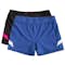 Augusta Ladies Contrast Volleyball Short
