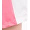 Teamwork Ladies Colorblock Lacrosse Skirt - Other View: 4