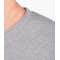 Gildan 50/50 Long Sleeve T-shirt - Other View: 3