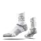 Premium Compression Mid Length Socks