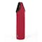 KOOZIE ® Wine Bottle Cooler - Other View: 2