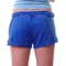 Soffe Cheer Shorts - Other View: 5