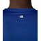 Badger B-Dry Sleeveless Performance Shirt - Other View: 5