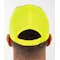 Big Accessories Reflective Safety Hat - Other View: 3