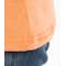 Hanes Youth X-Temp T-shirt - Other View: 4