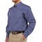 Featherlite Stain Resistant Twill Shirt - Other View: 1