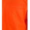 Bayside 100% Cotton USA Pocket T-shirt - Other View: 3