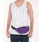 Basic Fanny Pack - Other View: 1