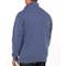 Hanes Nano Quarter Zip Sweatshirt - Other View: 2