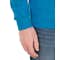 Gildan Ultra Cotton Long Sleeve T-shirt - Other View: 3