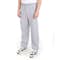 Canada - Gildan Midweight 50/50 Sweatpants - Other View: 1