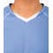 Augusta Striker Performance Soccer Jersey - Other View: 3