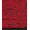 Rawlings Heather Performance Shirt - Other View: 4