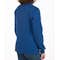 Sport-Tek Premium Ladies Quarter Zip Sweatshirt - Other View: 2