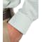 Devon & Jones Banker Stripe Dress Shirt - Other View: 5