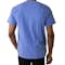 Comfort Colors 100% Cotton Pocket T-shirt - Other View: 2