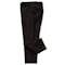 Bella + Canvas Juniors Capri Pant