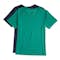 Augusta Ladies Attain Raglan Performance Shirt