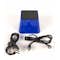 Lando Bluetooth Speaker - Other View: 1