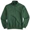Sport-Tek Premium Quarter Zip Sweatshirt