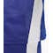 Augusta High Score Lacrosse Jersey - Other View: 3