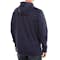 Under Armour Storm Armour® Fleece Hoodie - Other View: 2
