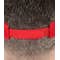 Sport-Tek Colorblock Performance Visor - Other View: 4