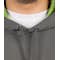 Sport-Tek CamoHex Colorblock Performance Pullover Hoodie - Other View: 4