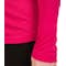 Sport-Tek Ladies Long Sleeve V-Neck Competitor Shirt - Other View: 5