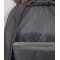 Champion Ambition 15" Computer Backpack - Other View: 3