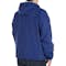 Port Authority Lined Hooded Team Jacket - Other View: 2