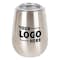 10 oz. Vacuum Insulated Wine Tumbler