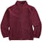 Harriton Ladies Full Zip Fleece Jacket