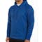 Jerzees Performance Pullover Hoodie - Other View: 1