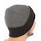 Port & Company Knit Hat - Other View: 2