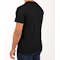 Hanes Pocket Nano-T - Other View: 2