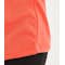 Bella Ladies Flowy Tank - Other View: 4