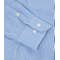 Devon & Jones Ladies Gingham Dress Shirt - Other View: 5