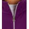Port Authority Ladies Full Zip Microfleece Jacket - Other View: 3