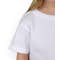 Canada - Rabbit Skins Toddler T-shirt - Other View: 4
