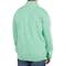 Comfort Colors Quarter Zip Sweatshirt - Other View: 2