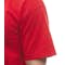 Bayside 100% Cotton USA T-shirt - Other View: 3