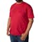 Gildan Softstyle Jersey T-shirt - Other View: 3