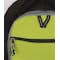 Promotional Side Pocket Backpack - Other View: 4