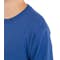 Fruit of the Loom Youth 100% Cotton Long Sleeve T-shirt - Other View: 3