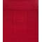 Cutter & Buck Ladies Advantage Charged Cotton Polo - Other View: 3