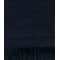 Gildan Youth Dryblend Double Pique Polo - Other View: 5