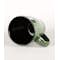 16 oz. Ceramic Two-Tone Sherwood Mug - Other View: 4