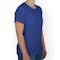 Badger B-Dry Ladies Performance Shirt - Other View: 1