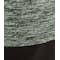 Sport-Tek Electric Heather Performance Shirt - Other View: 4